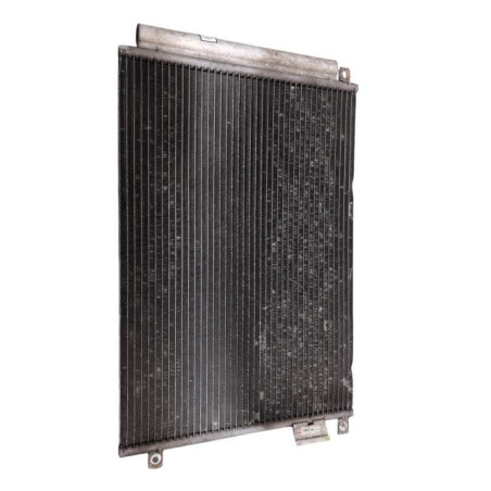 Radiateur clim FIAT 500 2