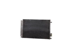 Radiateur clim FIAT 500 2 Photo n°2