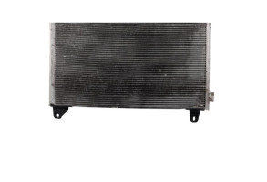 Radiateur clim PEUGEOT 2008 2 Photo n°2