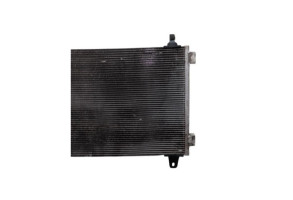 Radiateur clim PEUGEOT 2008 2 Photo n°4