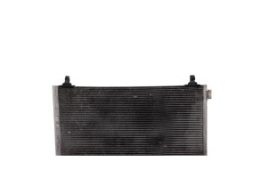 Radiateur clim PEUGEOT 2008 2 Photo n°5