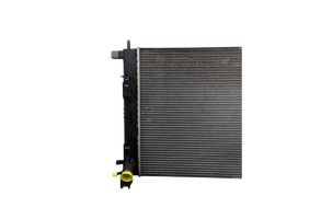 Radiateur eau DACIA SANDERO 2 Photo n°3