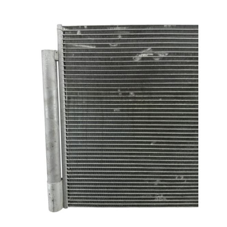 Radiateur clim RENAULT TALISMAN