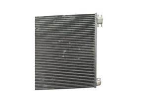 Radiateur clim RENAULT TALISMAN Photo n°2