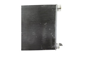 Radiateur clim RENAULT TALISMAN Photo n°5
