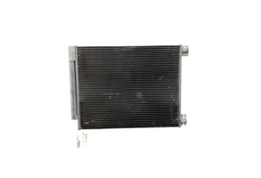 Radiateur clim RENAULT TALISMAN Photo n°6