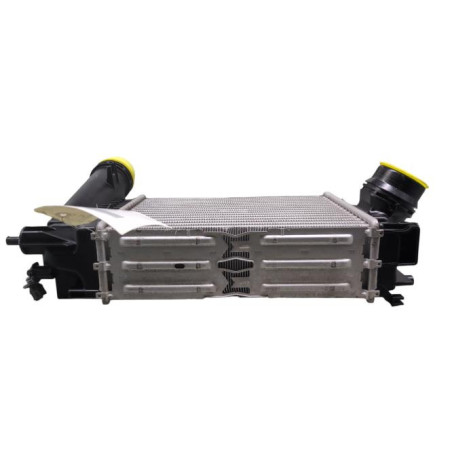 Echangeur air (Intercooler) RENAULT TALISMAN