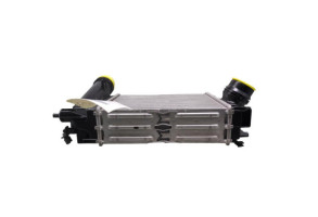 Echangeur air (Intercooler) RENAULT TALISMAN Photo n°1