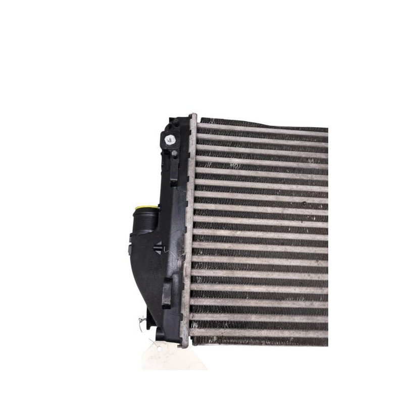 Echangeur air (Intercooler) PEUGEOT 308 2 SW Photo n°1