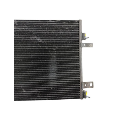 Radiateur clim PEUGEOT 308 2 SW