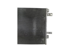 Radiateur clim PEUGEOT 308 2 SW Photo n°4