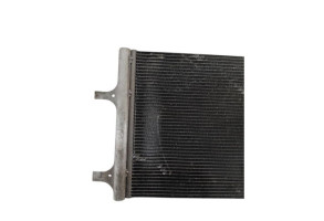 Radiateur clim PEUGEOT 308 2 SW Photo n°6