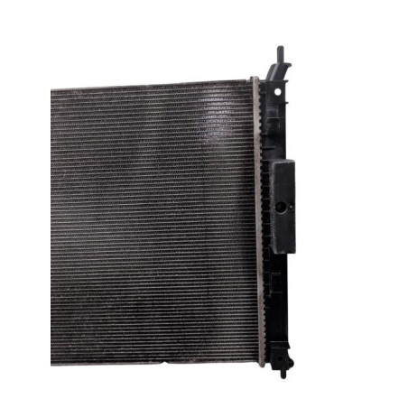 Radiateur eau PEUGEOT 308 2 SW
