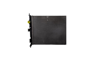 Radiateur eau PEUGEOT 308 2 SW Photo n°5