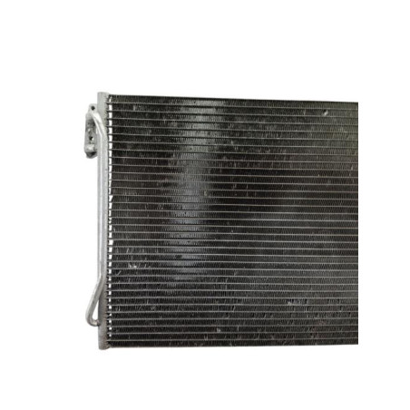 Radiateur clim BMW SERIE 1 E87