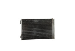 Radiateur clim BMW SERIE 1 E87 Photo n°3