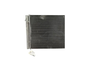 Radiateur clim BMW SERIE 1 E87 Photo n°5