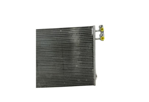 Radiateur clim BMW SERIE 1 E87 Photo n°6