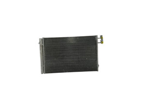 Radiateur clim BMW SERIE 1 E87 Photo n°7