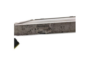 Radiateur eau BMW SERIE 1 E87 Photo n°4