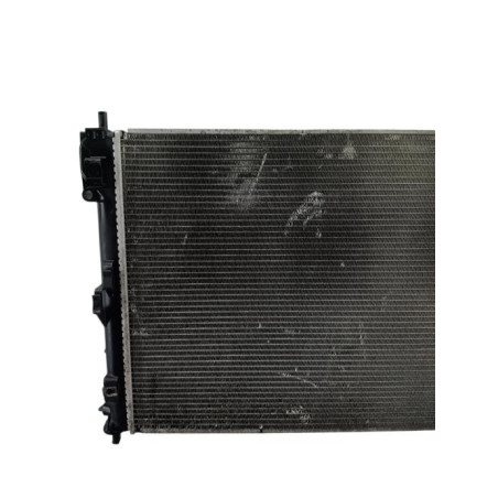 Radiateur eau DODGE CALIBER