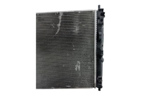 Radiateur eau DODGE CALIBER Photo n°2