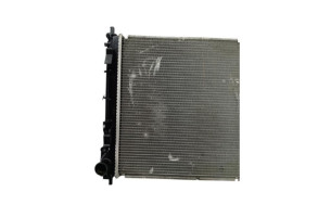 Radiateur eau DODGE CALIBER Photo n°5