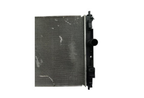 Radiateur eau DODGE CALIBER Photo n°6