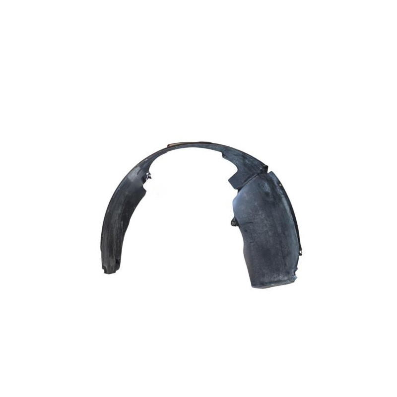 Pare boue avant droit DODGE CALIBER Photo n°1