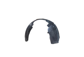 Pare boue avant droit DODGE CALIBER Photo n°1