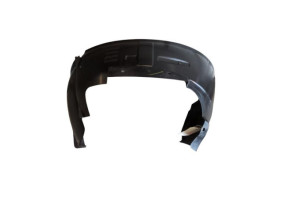 Pare boue avant droit DODGE CALIBER Photo n°3