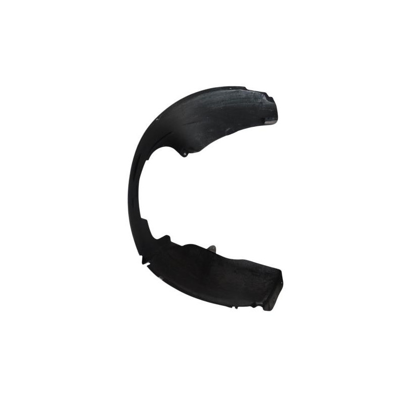 Pare boue avant gauche DODGE CALIBER Photo n°1