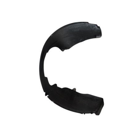 Pare boue avant gauche DODGE CALIBER