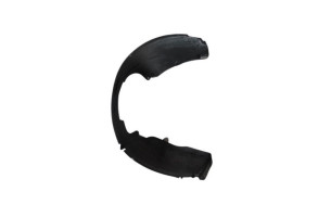 Pare boue avant gauche DODGE CALIBER Photo n°1