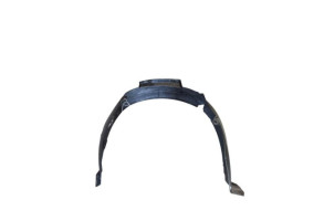 Pare boue avant gauche DODGE CALIBER Photo n°2