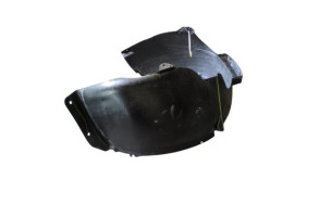 Pare boue avant gauche DODGE CALIBER Photo n°4