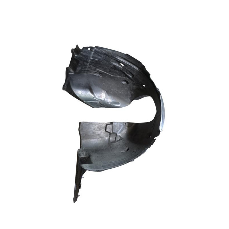 Pare boue avant droit CITROEN C3 3 Photo n°1