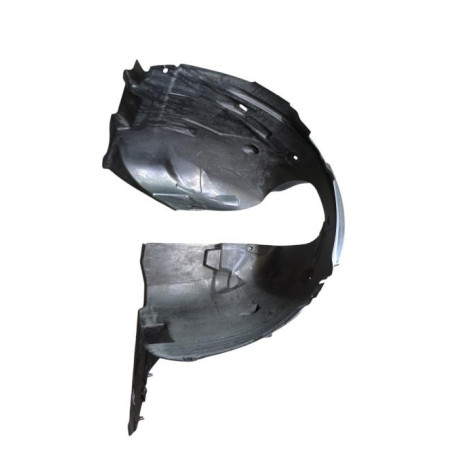 Pare boue avant droit CITROEN C3 3