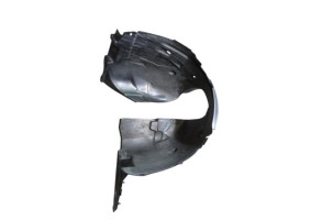 Pare boue avant droit CITROEN C3 3 Photo n°1