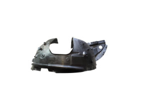 Pare boue avant droit CITROEN C3 3 Photo n°3