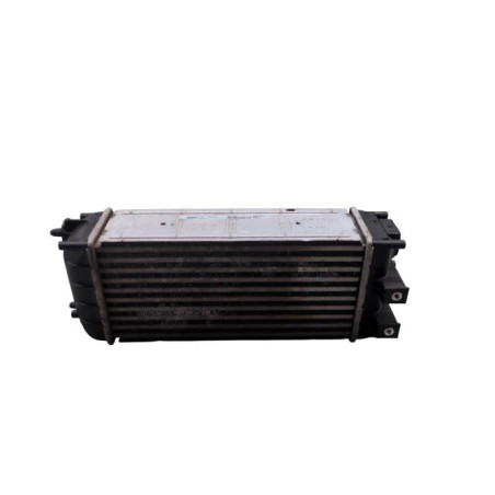 Echangeur air (Intercooler) CITROEN DS4
