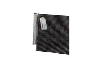 Radiateur clim RENAULT CLIO 4 Photo n°3