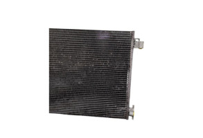 Radiateur clim RENAULT CLIO 4 Photo n°4