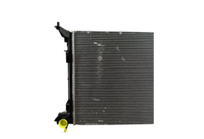 Radiateur eau RENAULT TALISMAN Photo n°1