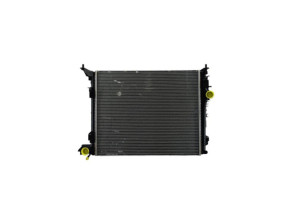 Radiateur eau RENAULT TALISMAN Photo n°3