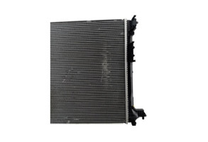 Radiateur eau RENAULT TALISMAN Photo n°5