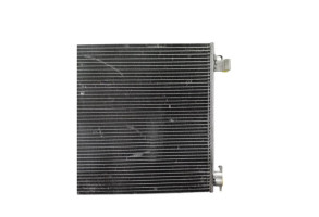 Radiateur clim RENAULT CLIO 4 Photo n°6
