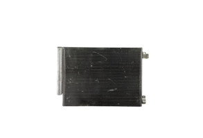 Radiateur clim RENAULT CLIO 4 Photo n°7