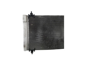 Radiateur clim PEUGEOT 3008 1 Photo n°1