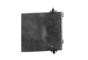 Radiateur clim PEUGEOT 3008 1 Photo n°2